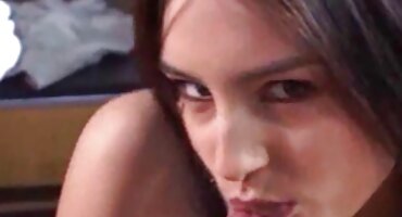 anh sex bikini Châu tai phim xes Á hỏi J