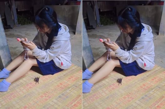 sex china bbc Anh hết sức thì để em chủ động cho anh sướng