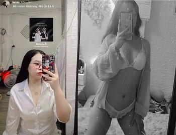 bùi thu trà lộ clip sex,ai sex change,sex pong yuki Trả bài con yêu riêng của vợ