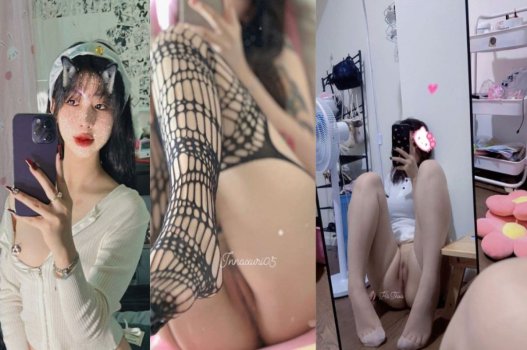 phim sex việt nam hot nhất hôm nay Chúng ta có nên đổi vợ hay không